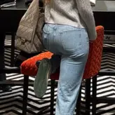 Bunnybunny924 голая #0007
