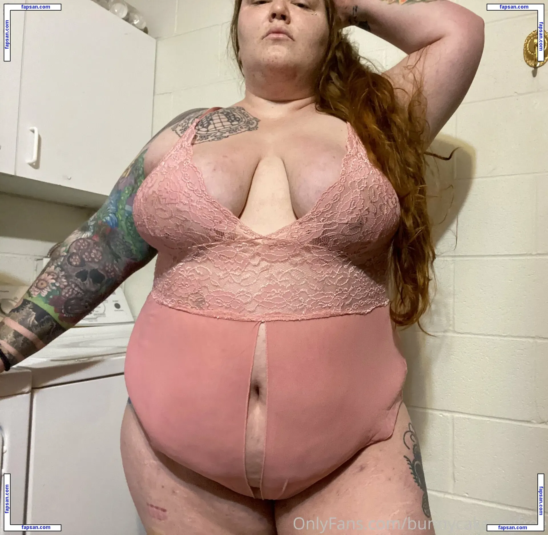 bunnycakesogfree nude photo #0012 from OnlyFans