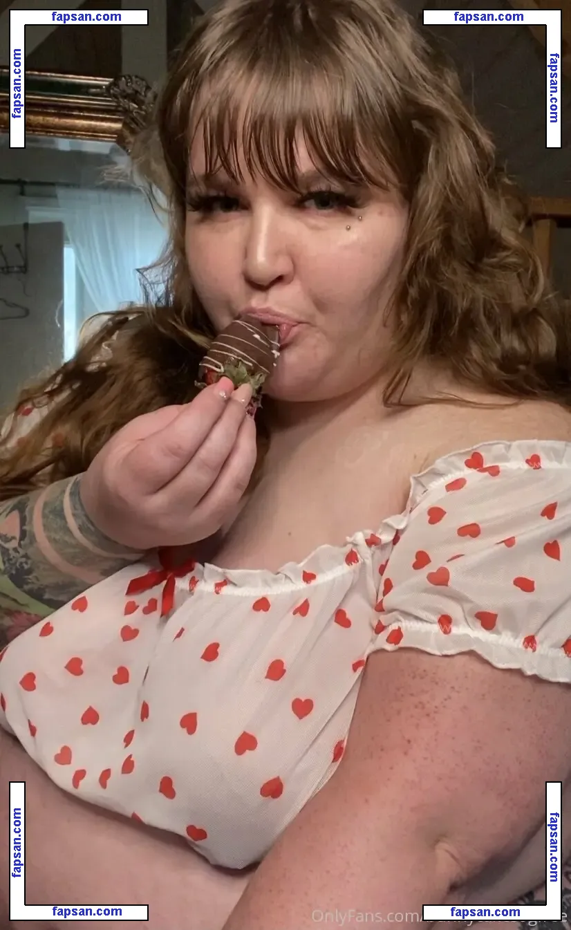 bunnycakesogfree nude photo #0017 from OnlyFans
