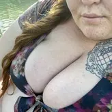 bunnycakesogfree nude #0010