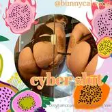 bunnycakesogfree nude #0014