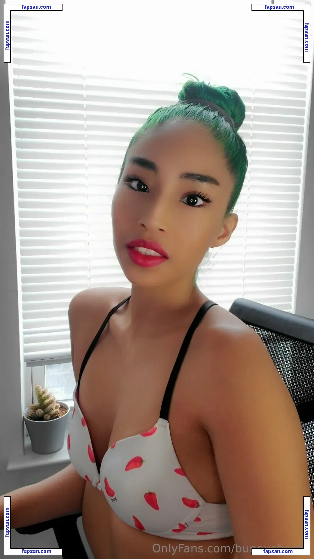 bunnycheekz nude photo #0007 from OnlyFans