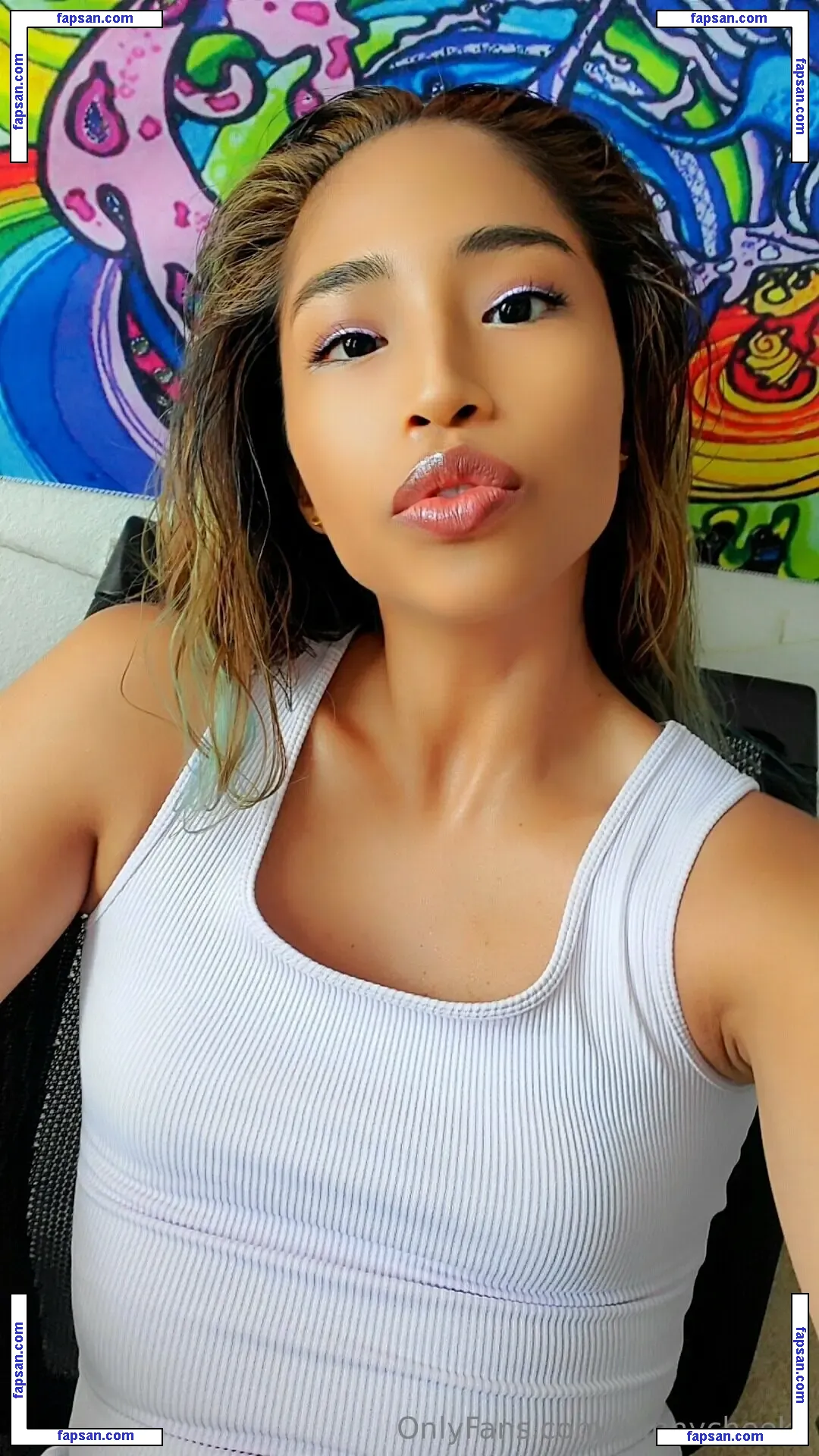 bunnycheekz nude photo #0008 from OnlyFans