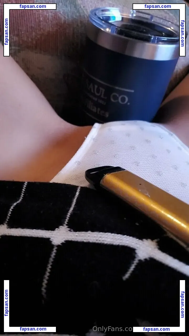 bunnycheekz nude photo #0012 from OnlyFans