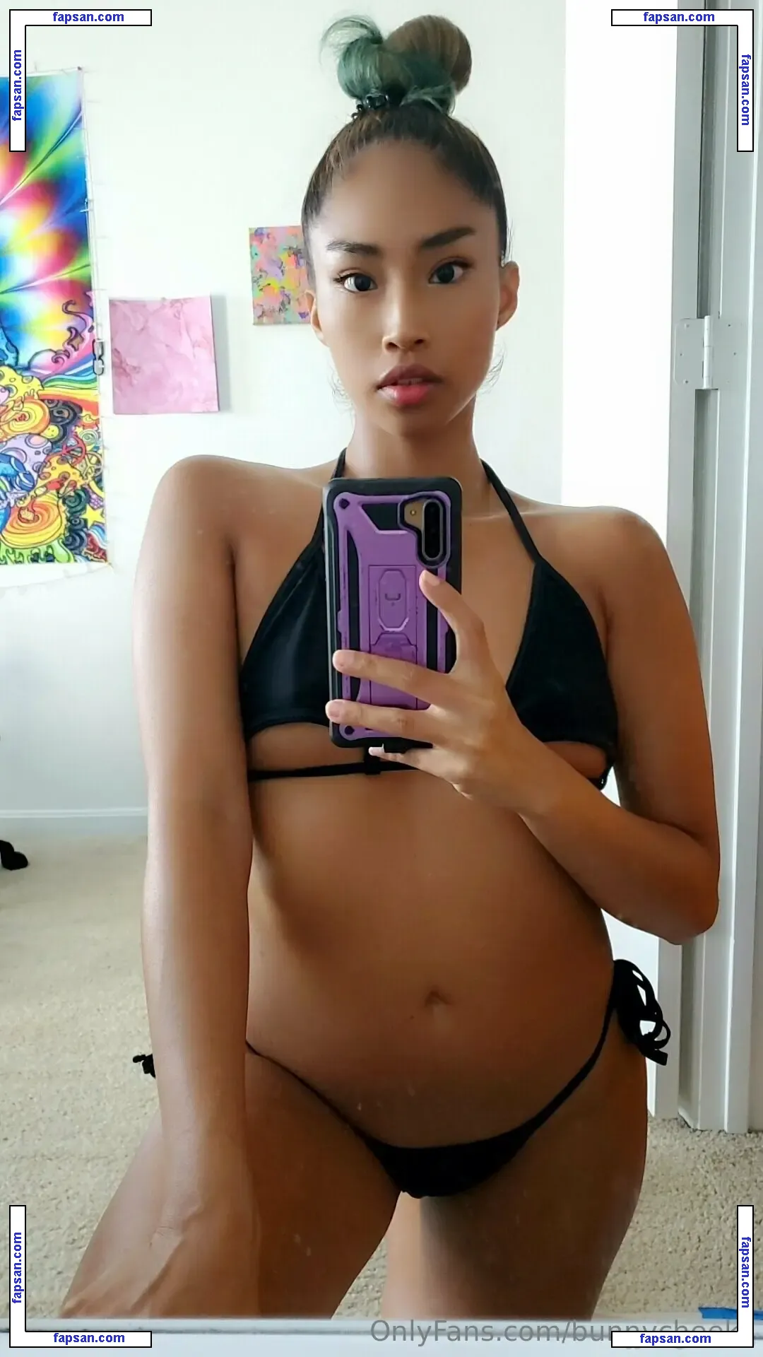 bunnycheekz nude photo #0018 from OnlyFans