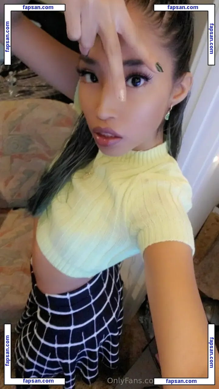 bunnycheekz nude photo #0029 from OnlyFans