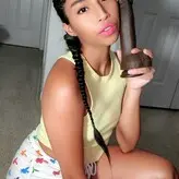 bunnycheekz nude #0002