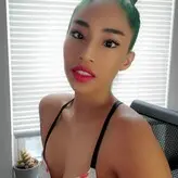 bunnycheekz nude #0007