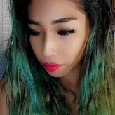 bunnycheekz nude #0016
