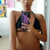 bunnycheekz nude #0018