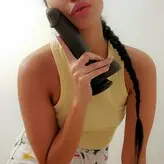 bunnycheekz nude #0020