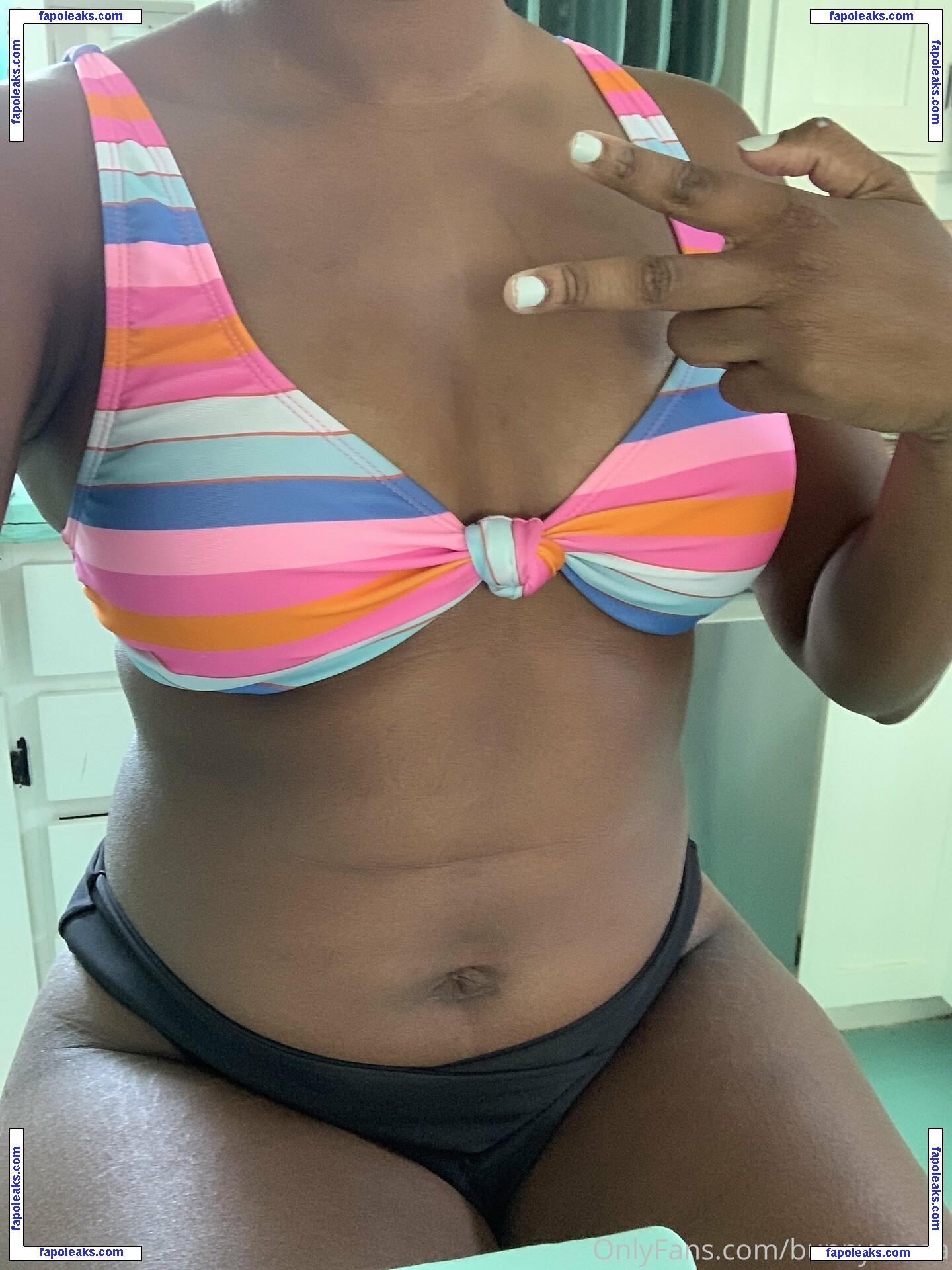 bunnycocoa / missbunnycocoa nude photo #0012 from OnlyFans