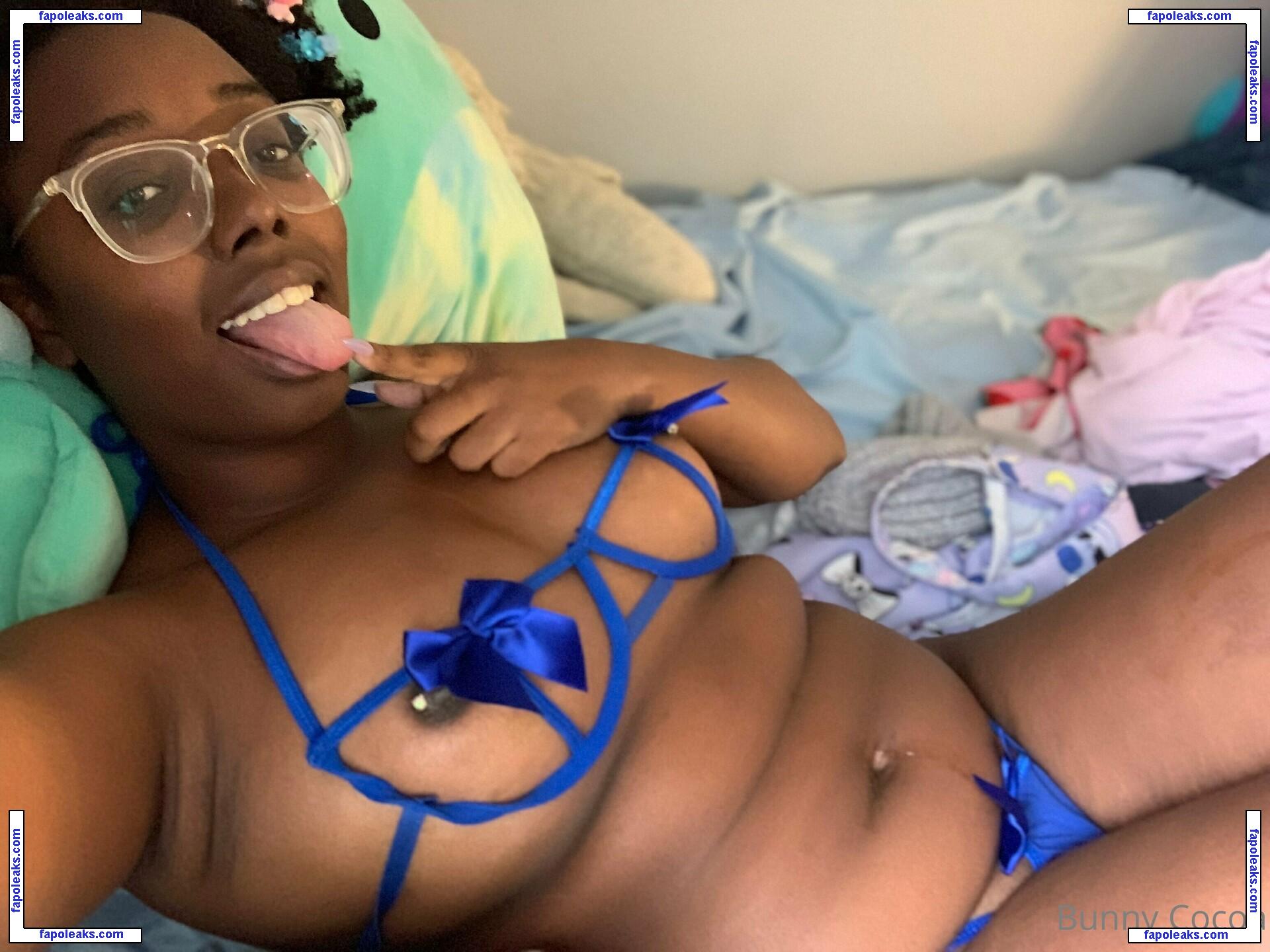 bunnycocoa / missbunnycocoa nude photo #0020 from OnlyFans