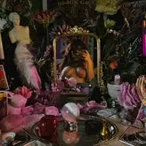 bunnycunty голая #0022