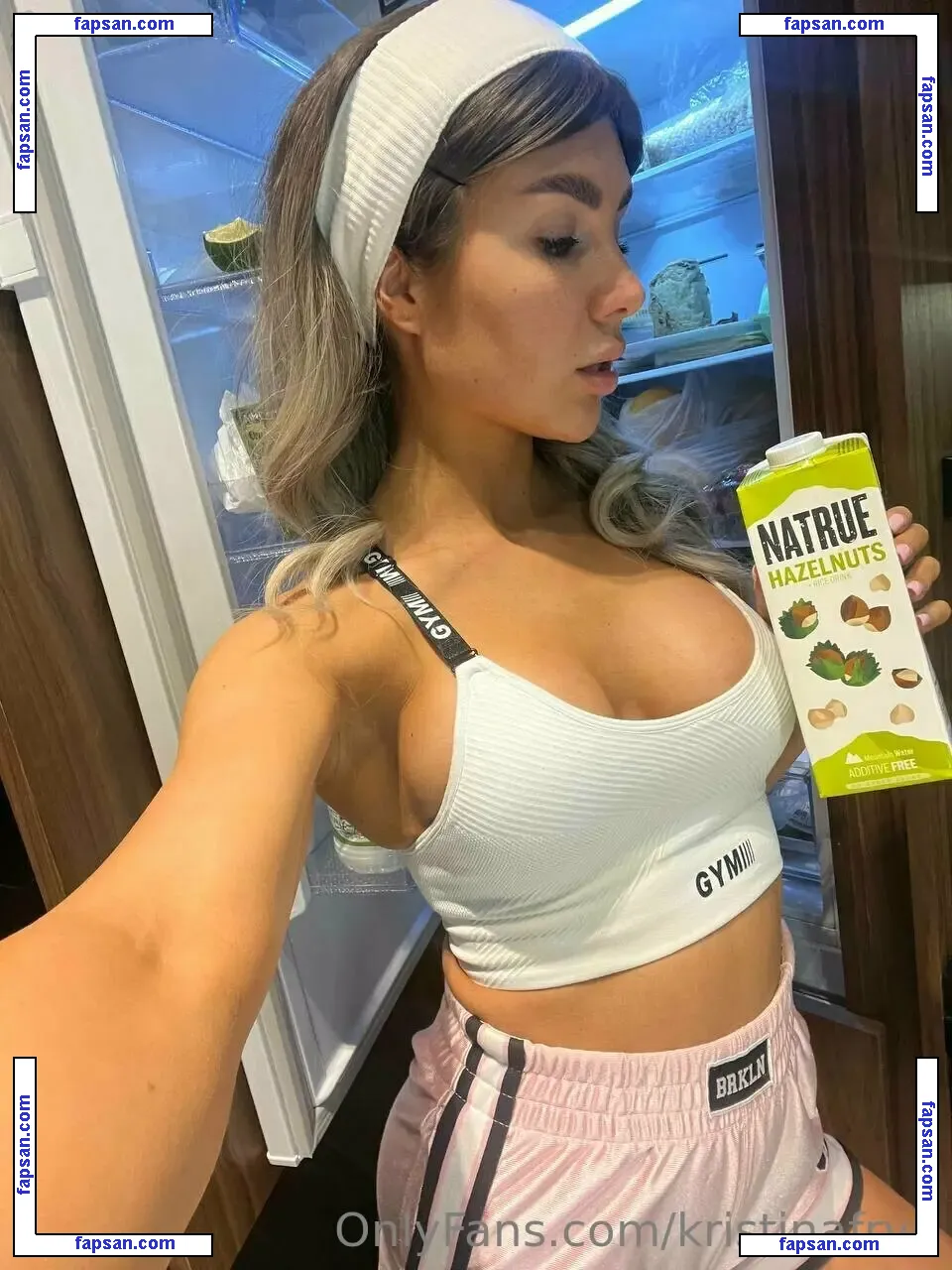 bunnyfire69 nude photo #0012 from OnlyFans