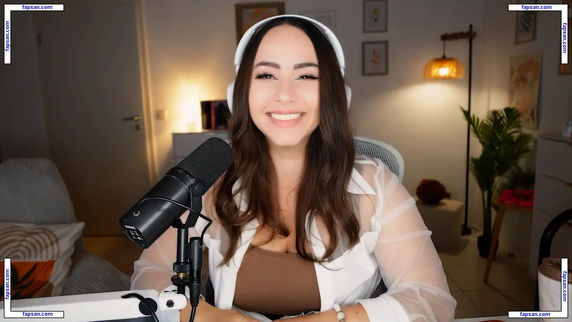 Bunnygirl голая фото #0109 с Онлифанс