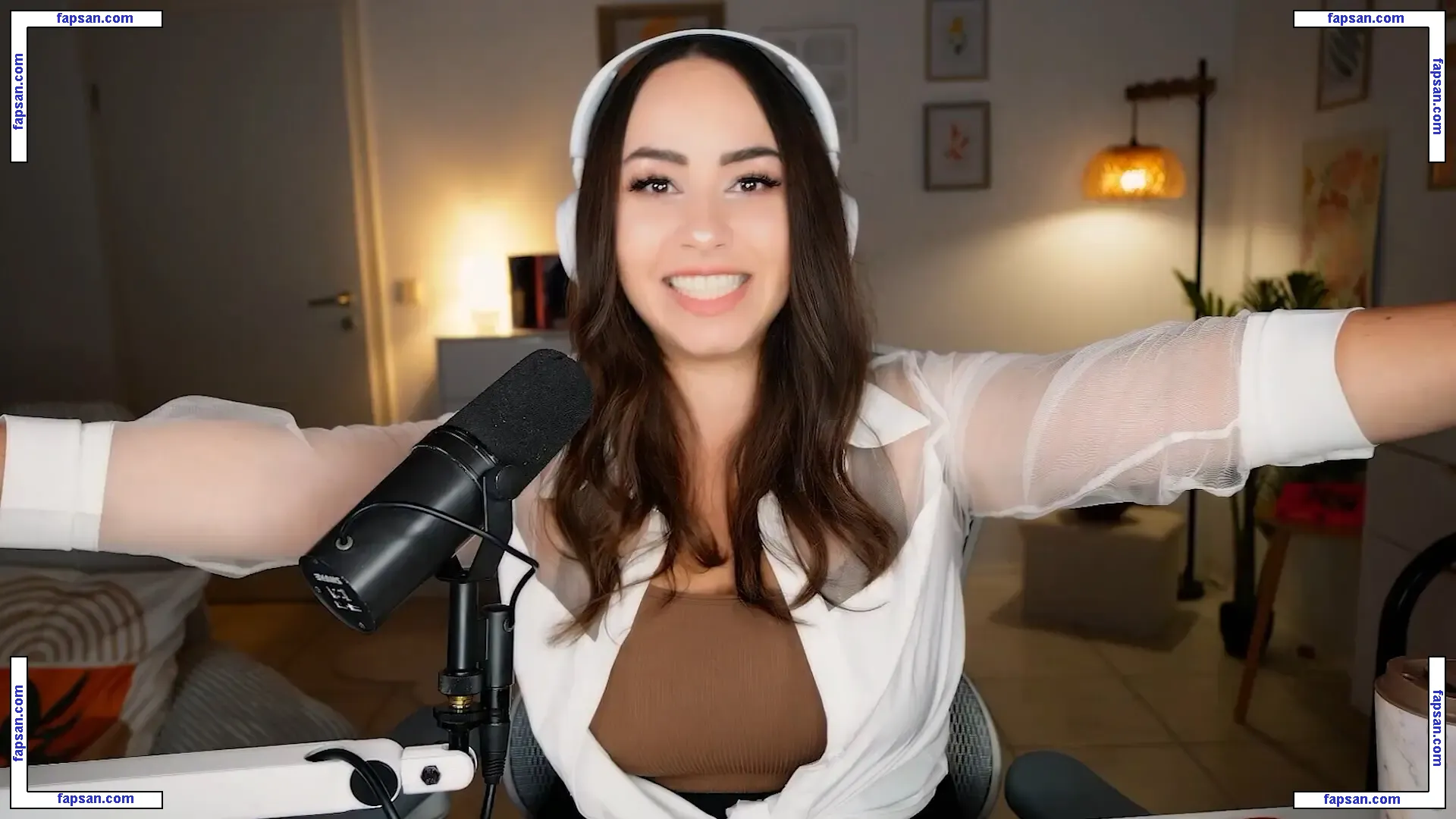 Bunnygirl голая фото #0110 с Онлифанс