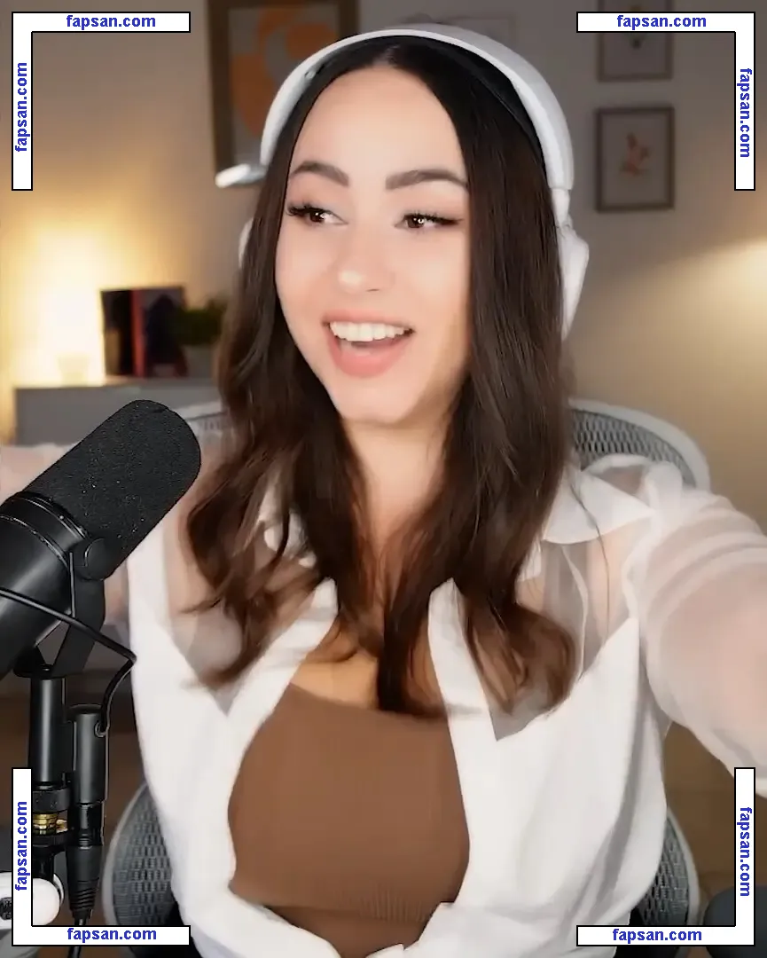 Bunnygirl голая фото #0111 с Онлифанс