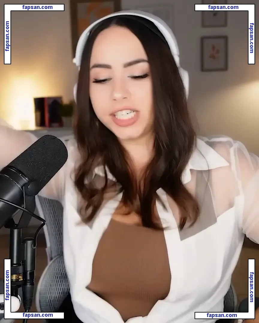 Bunnygirl голая фото #0112 с Онлифанс