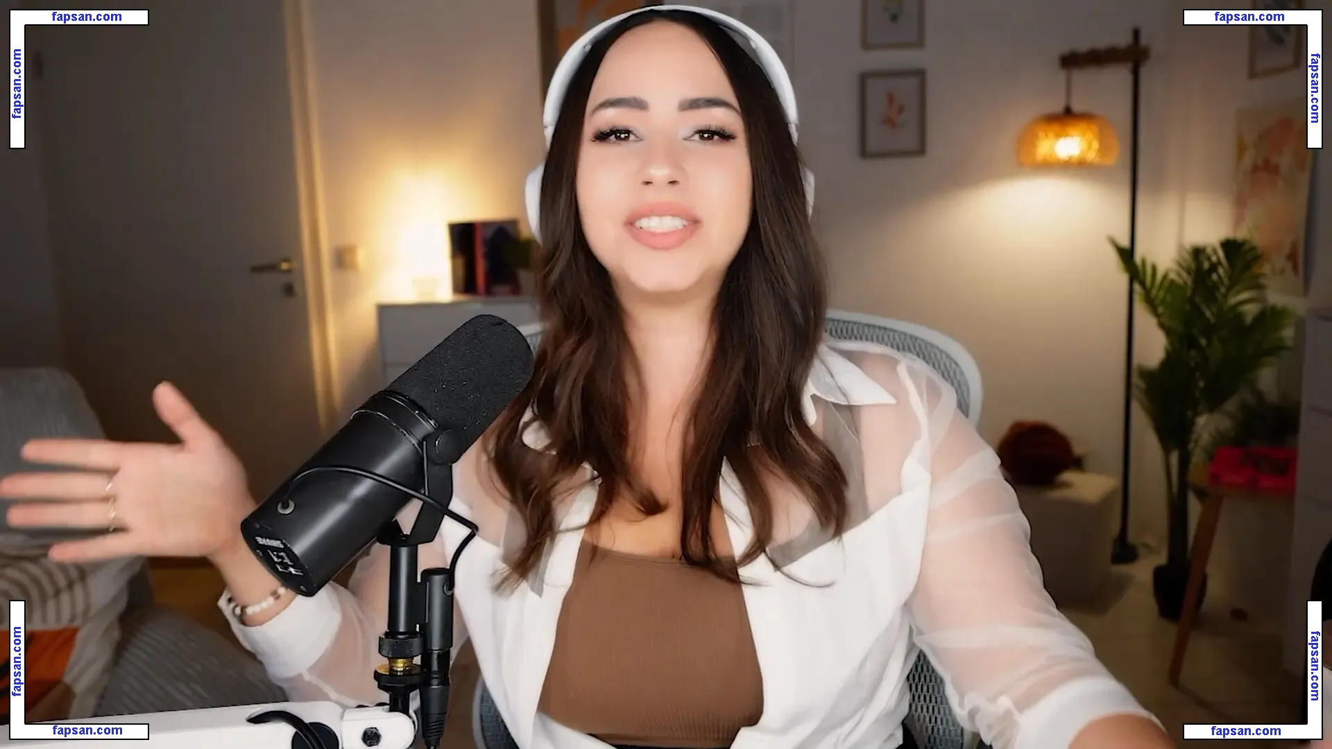 Bunnygirl голая фото #0114 с Онлифанс