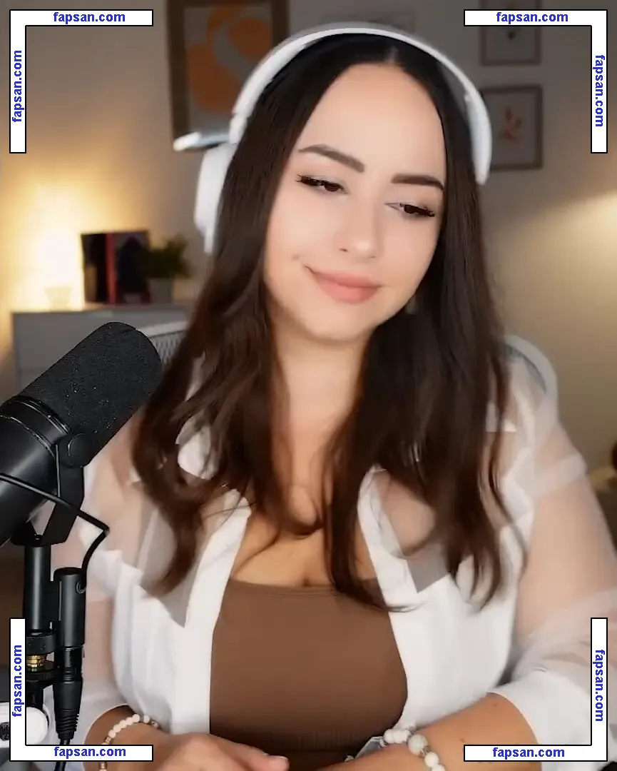 Bunnygirl голая фото #0115 с Онлифанс