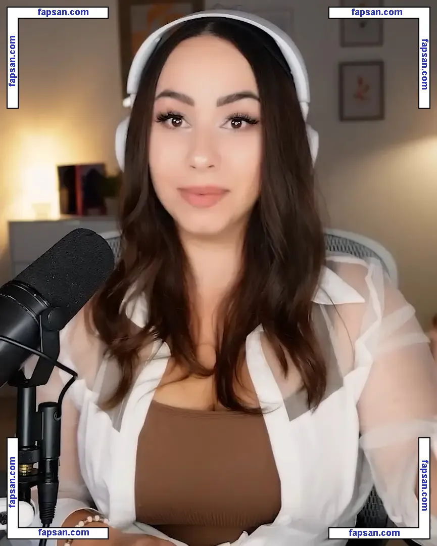 Bunnygirl голая фото #0116 с Онлифанс