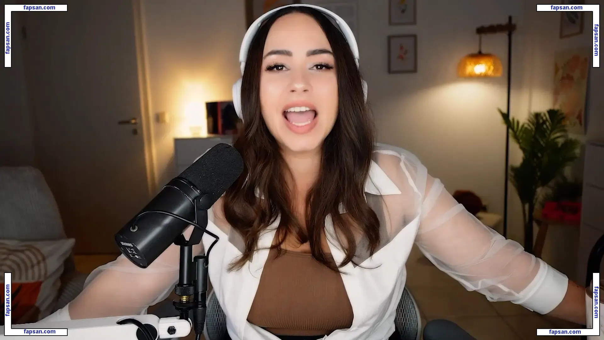 Bunnygirl голая фото #0117 с Онлифанс