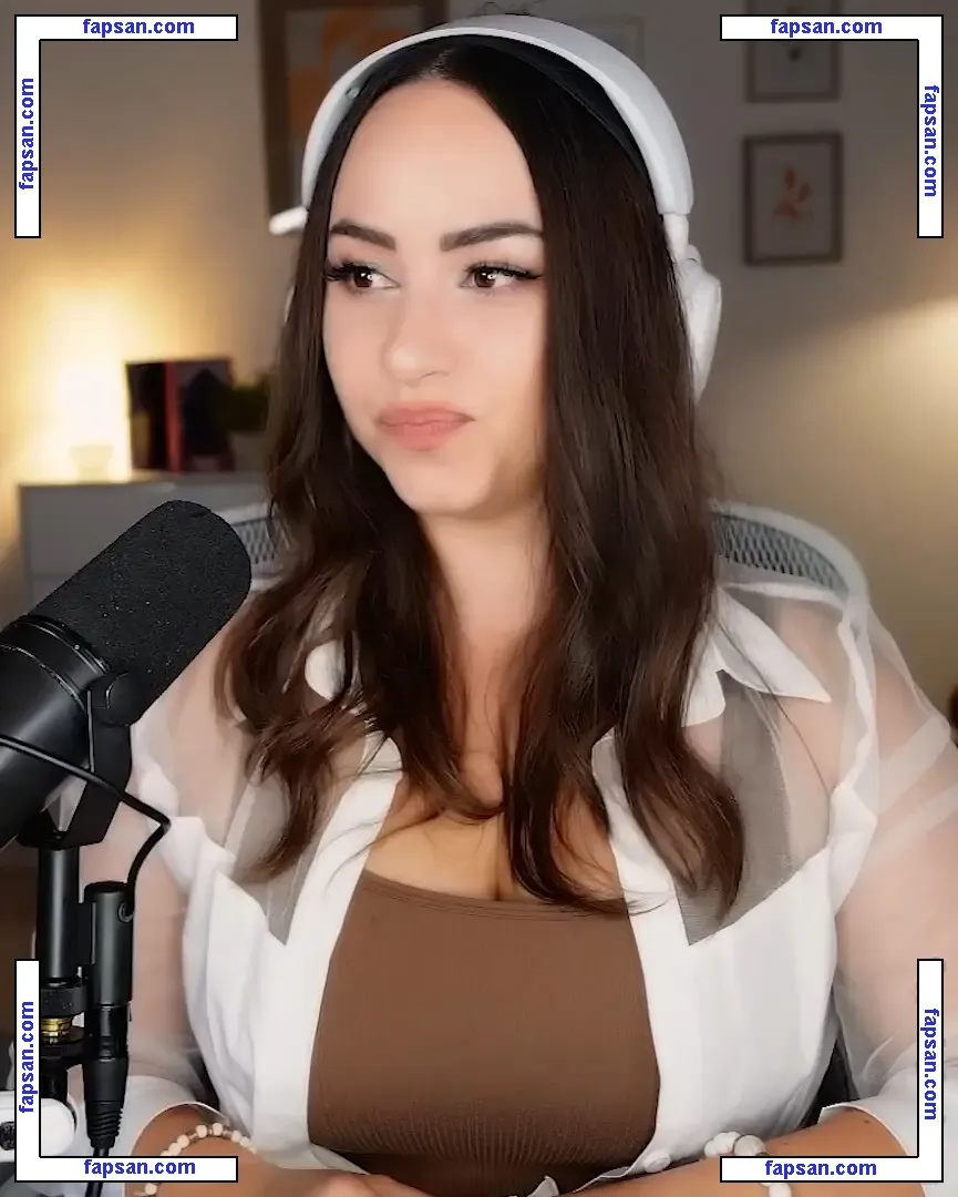 Bunnygirl голая фото #0118 с Онлифанс