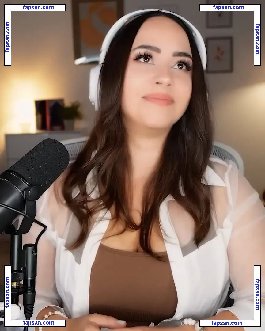 Bunnygirl голая фото #0119 с Онлифанс