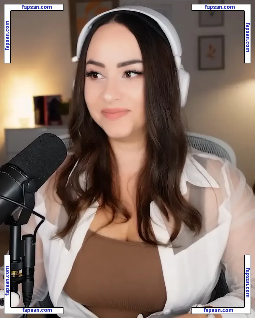 Bunnygirl голая фото #0120 с Онлифанс