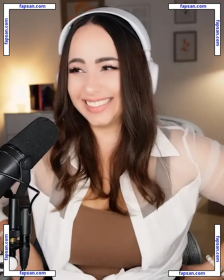 Bunnygirl голая фото #0121 с Онлифанс