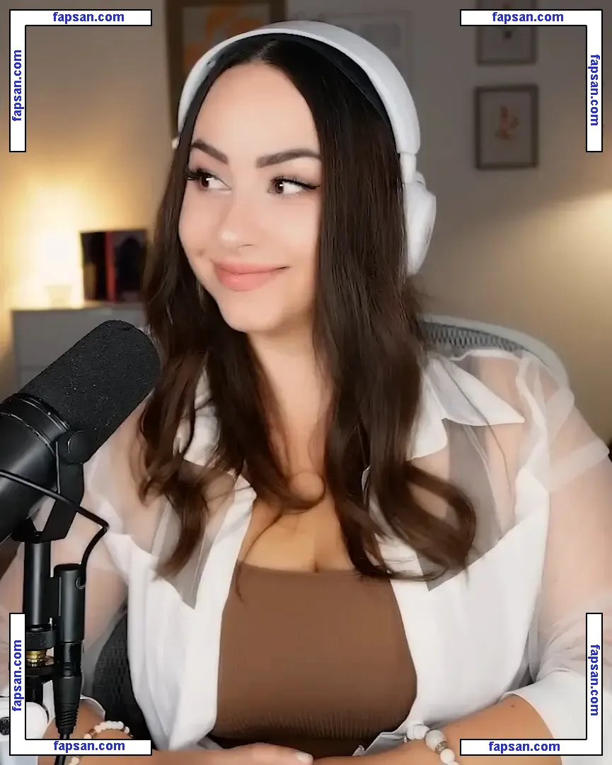 Bunnygirl голая фото #0124 с Онлифанс