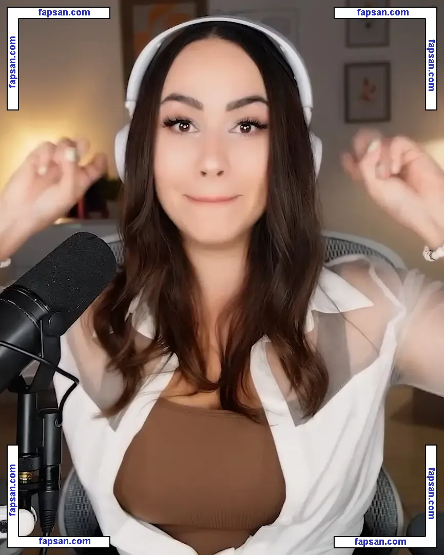 Bunnygirl голая фото #0125 с Онлифанс