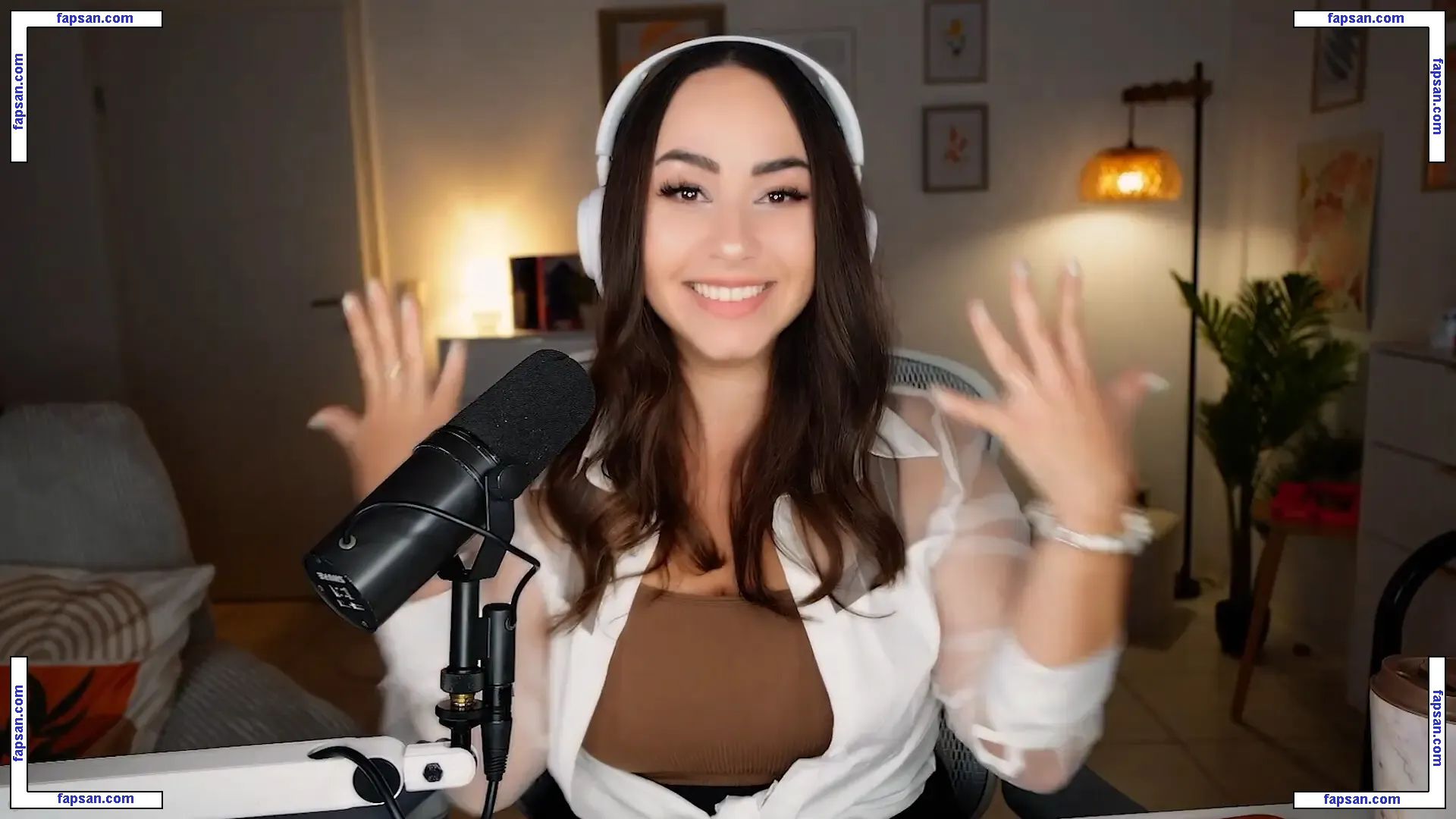 Bunnygirl голая фото #0126 с Онлифанс