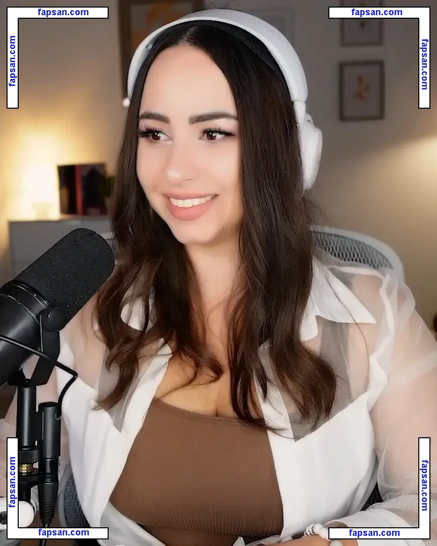 Bunnygirl голая фото #0127 с Онлифанс