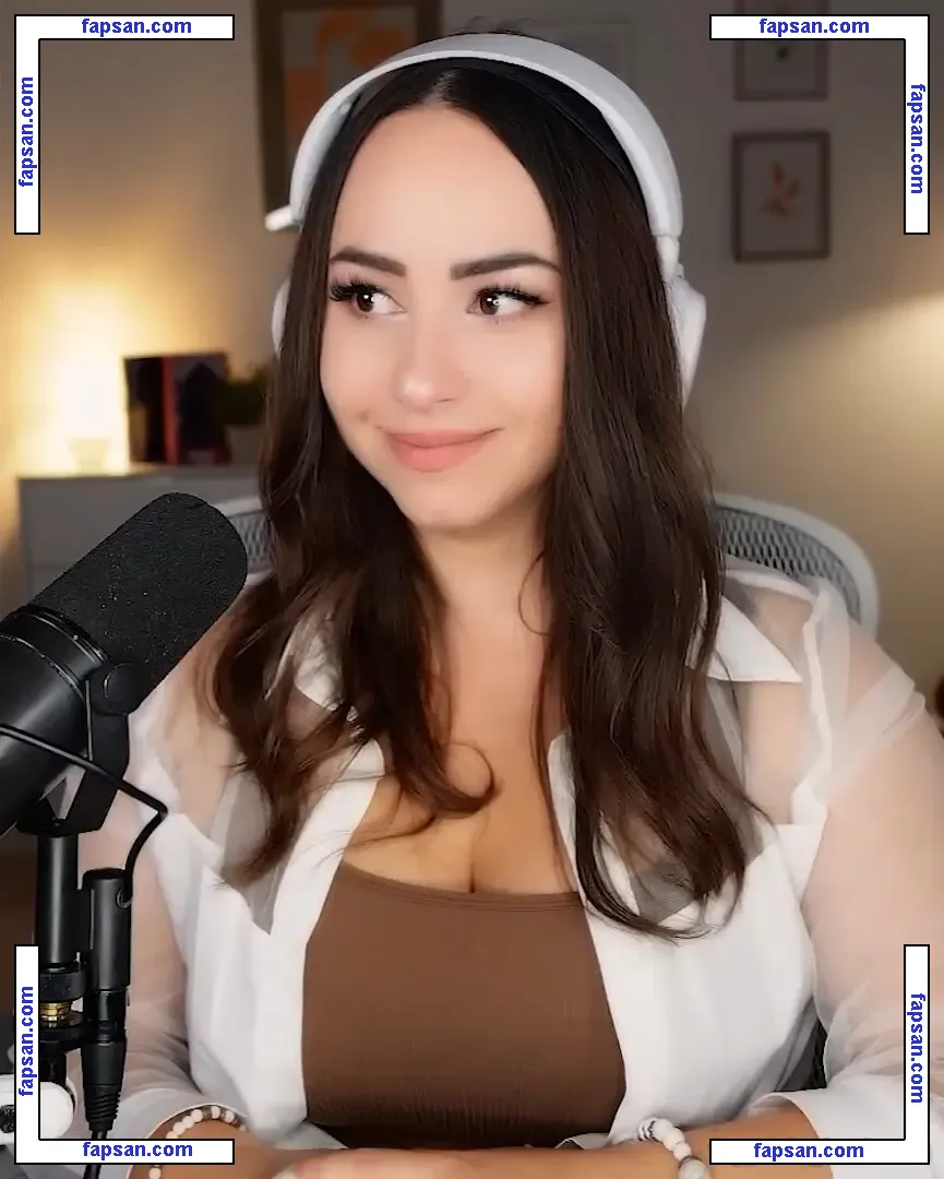 Bunnygirl голая фото #0128 с Онлифанс