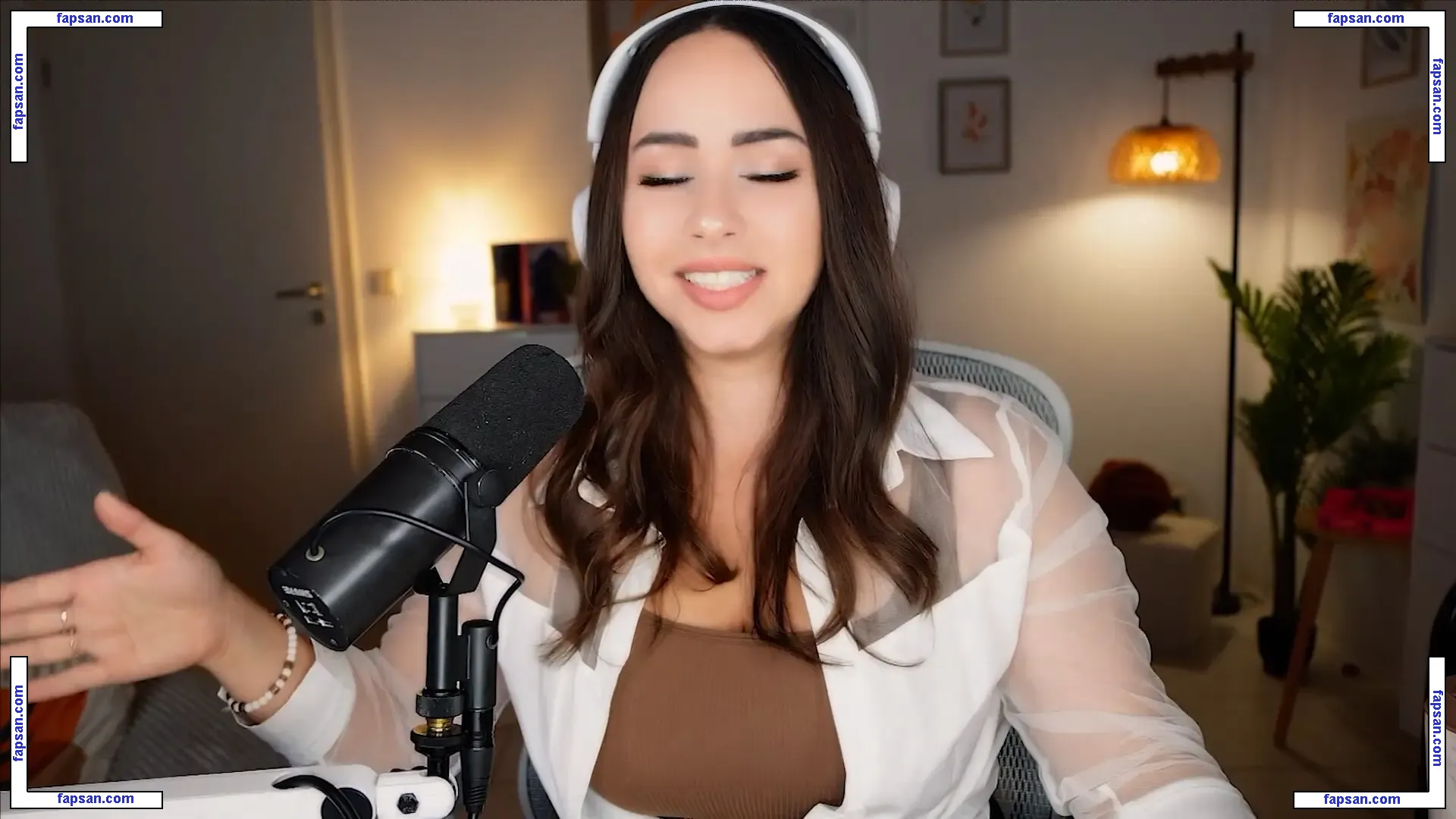 Bunnygirl голая фото #0129 с Онлифанс