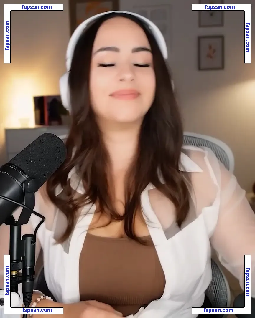 Bunnygirl голая фото #0131 с Онлифанс