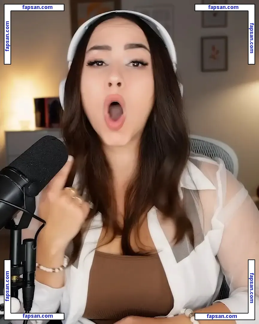 Bunnygirl голая фото #0132 с Онлифанс