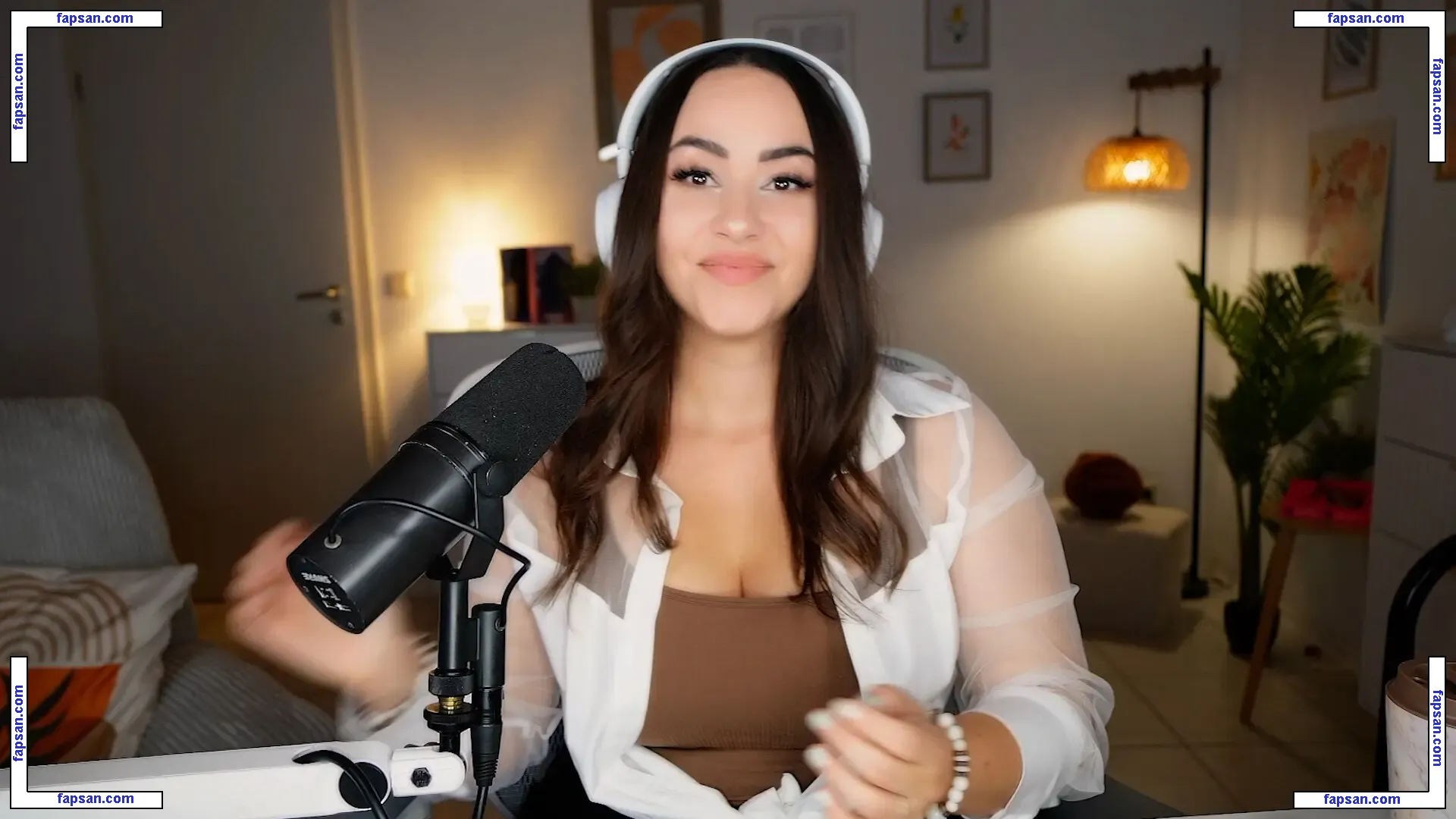 Bunnygirl голая фото #0133 с Онлифанс