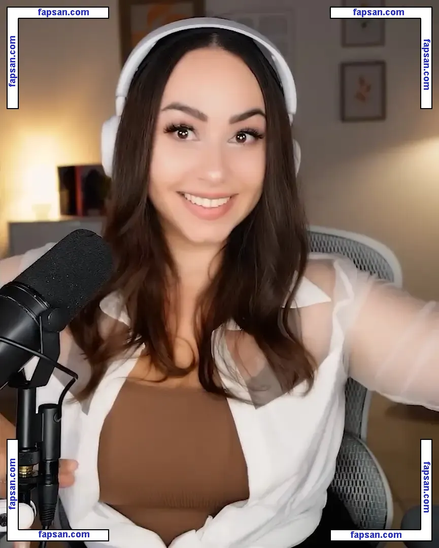 Bunnygirl голая фото #0134 с Онлифанс