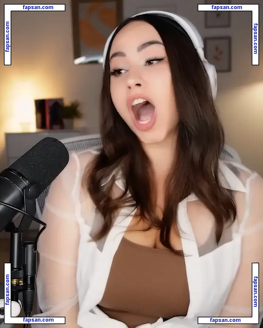 Bunnygirl голая фото #0135 с Онлифанс