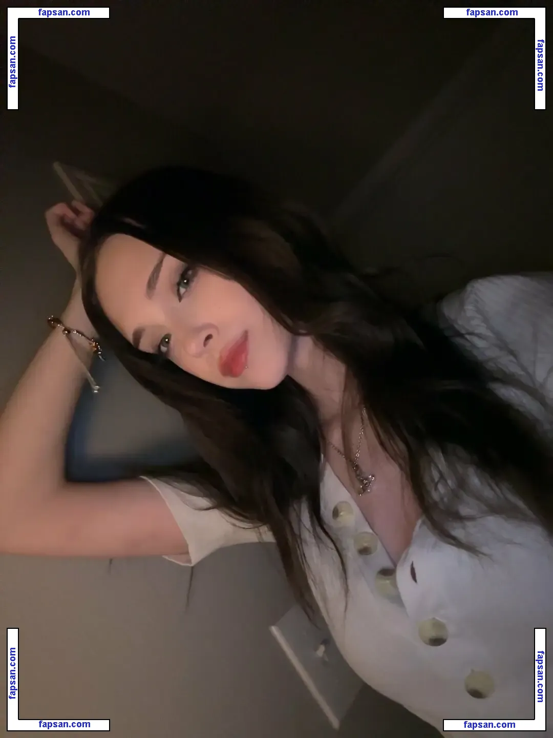 BunnyGirlBree nude photo #0115 from OnlyFans