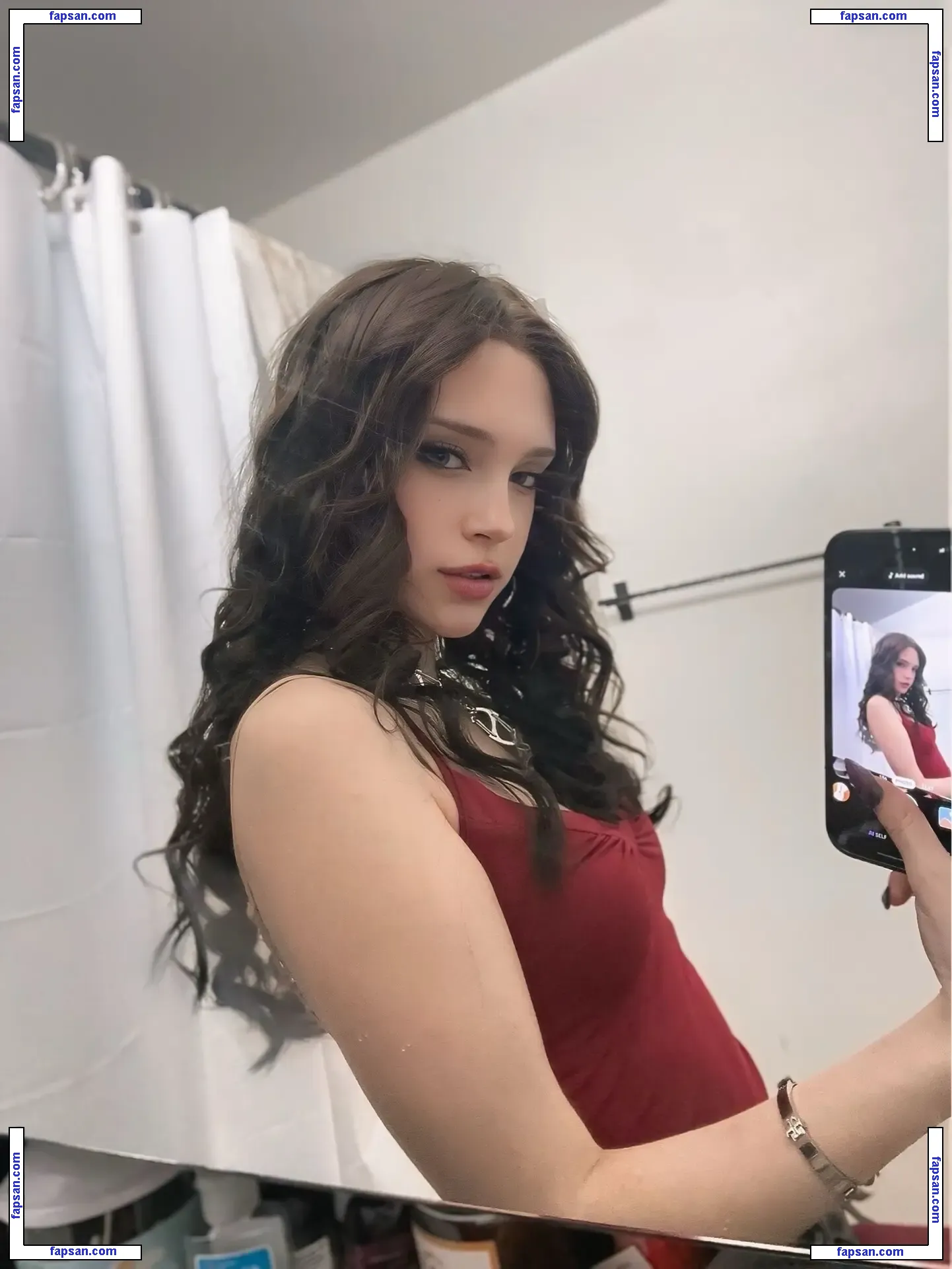 BunnyGirlBree nude photo #0118 from OnlyFans