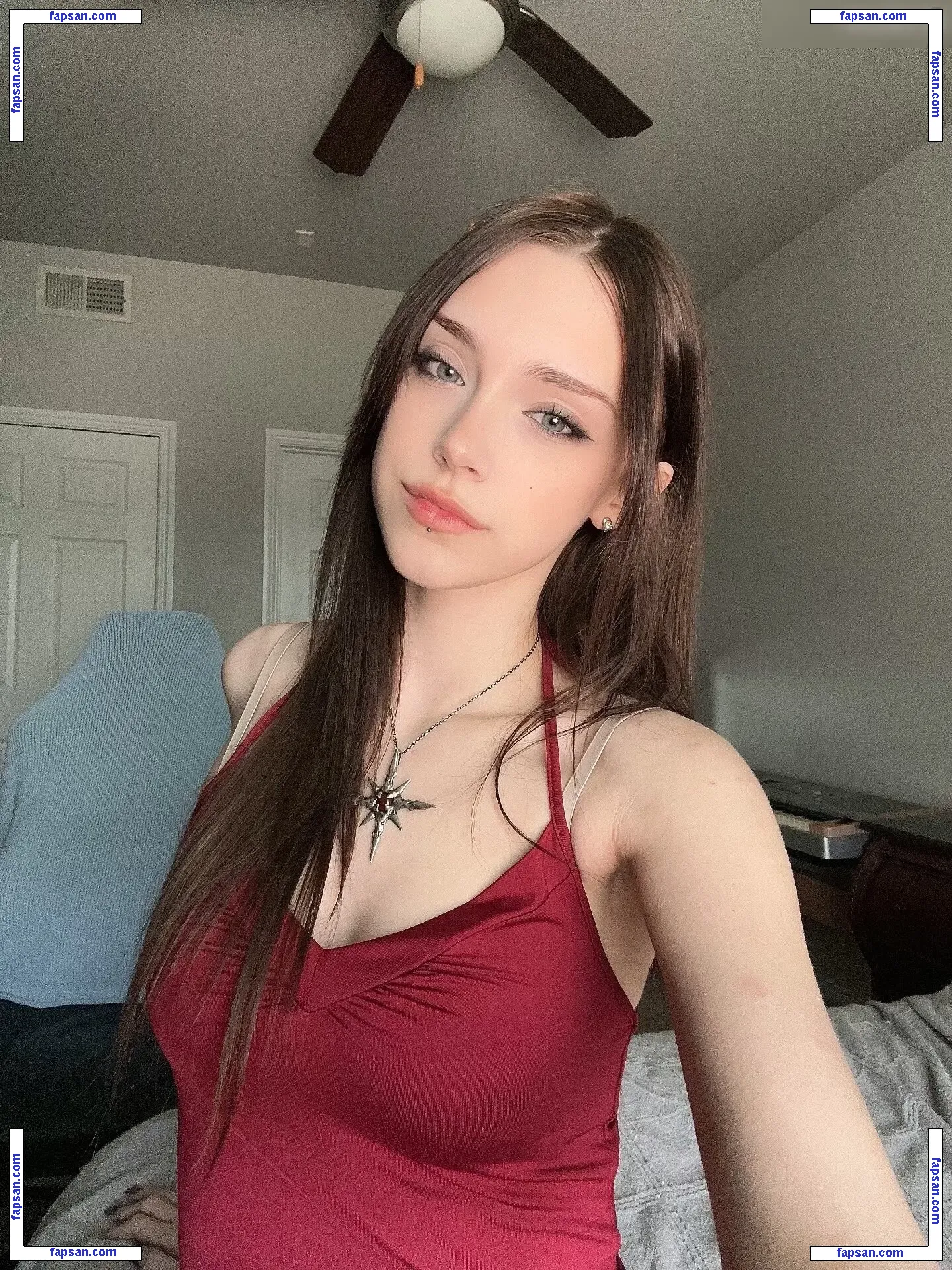 BunnyGirlBree nude photo #0120 from OnlyFans