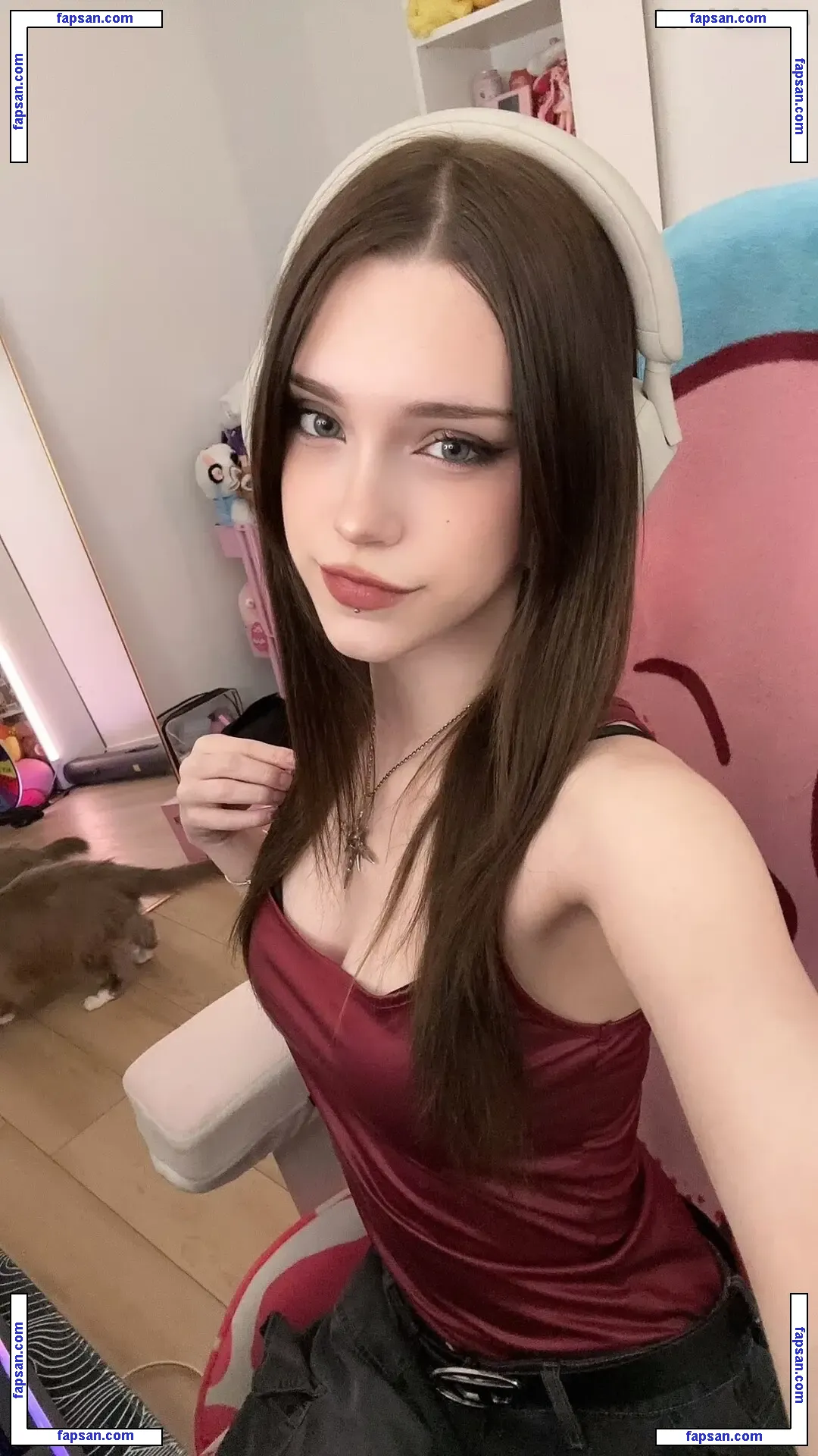 BunnyGirlBree nude photo #0123 from OnlyFans