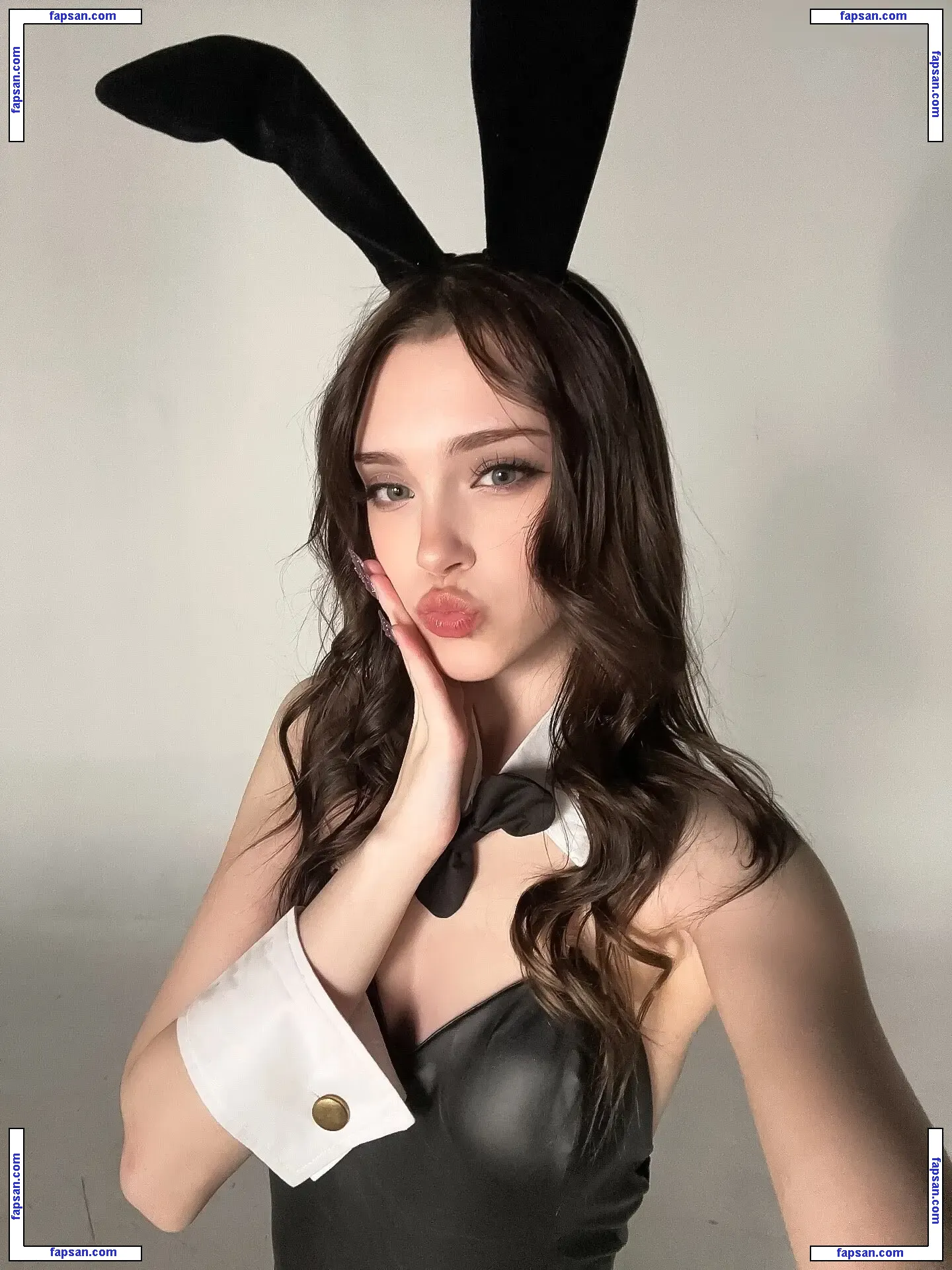 BunnyGirlBree nude photo #0124 from OnlyFans