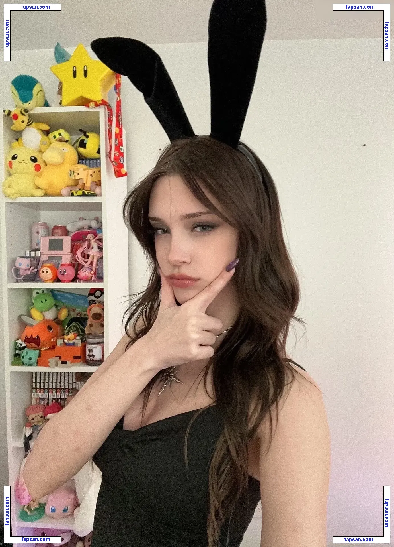 BunnyGirlBree nude photo #0125 from OnlyFans