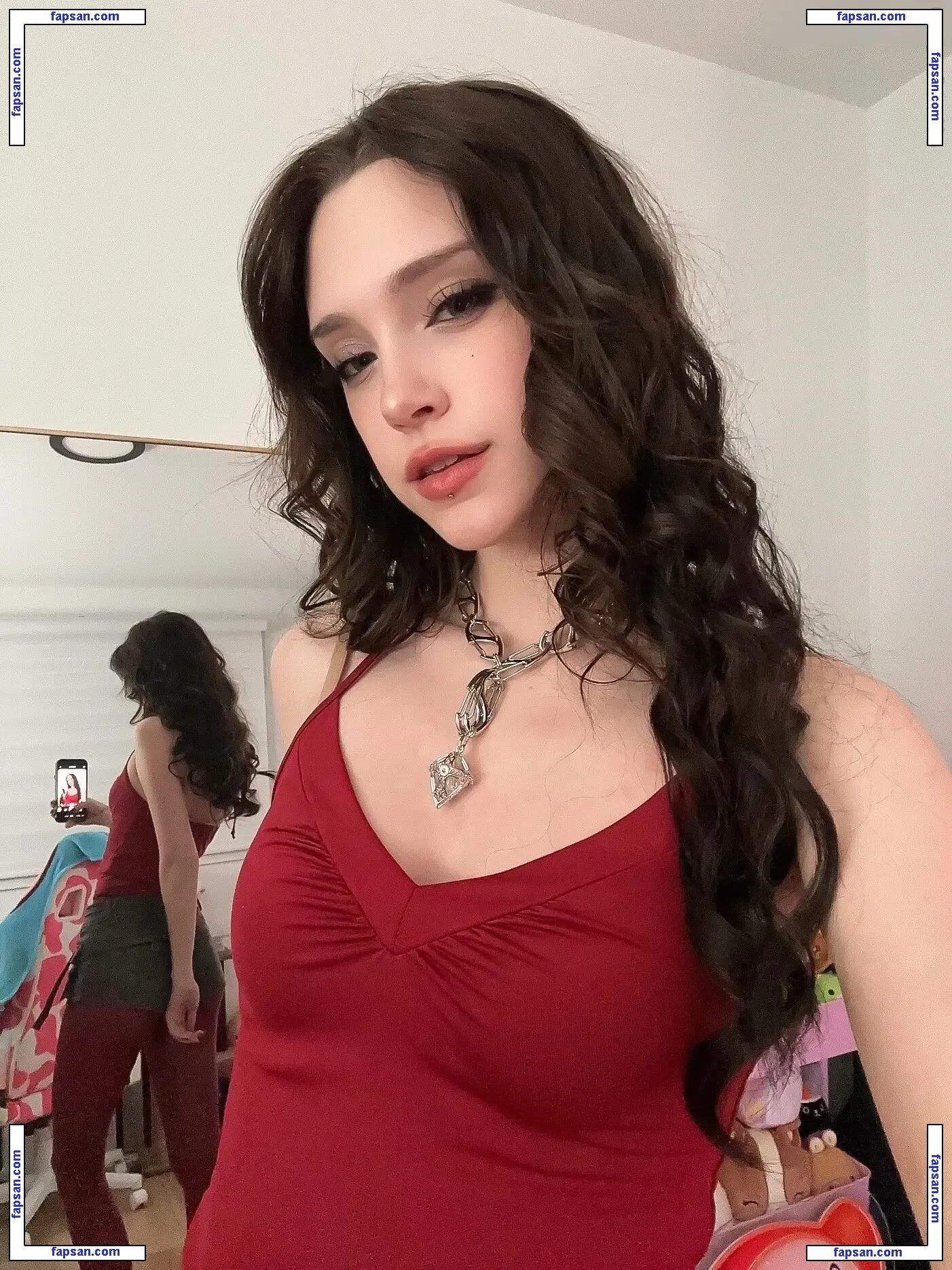 BunnyGirlBree nude photo #0126 from OnlyFans