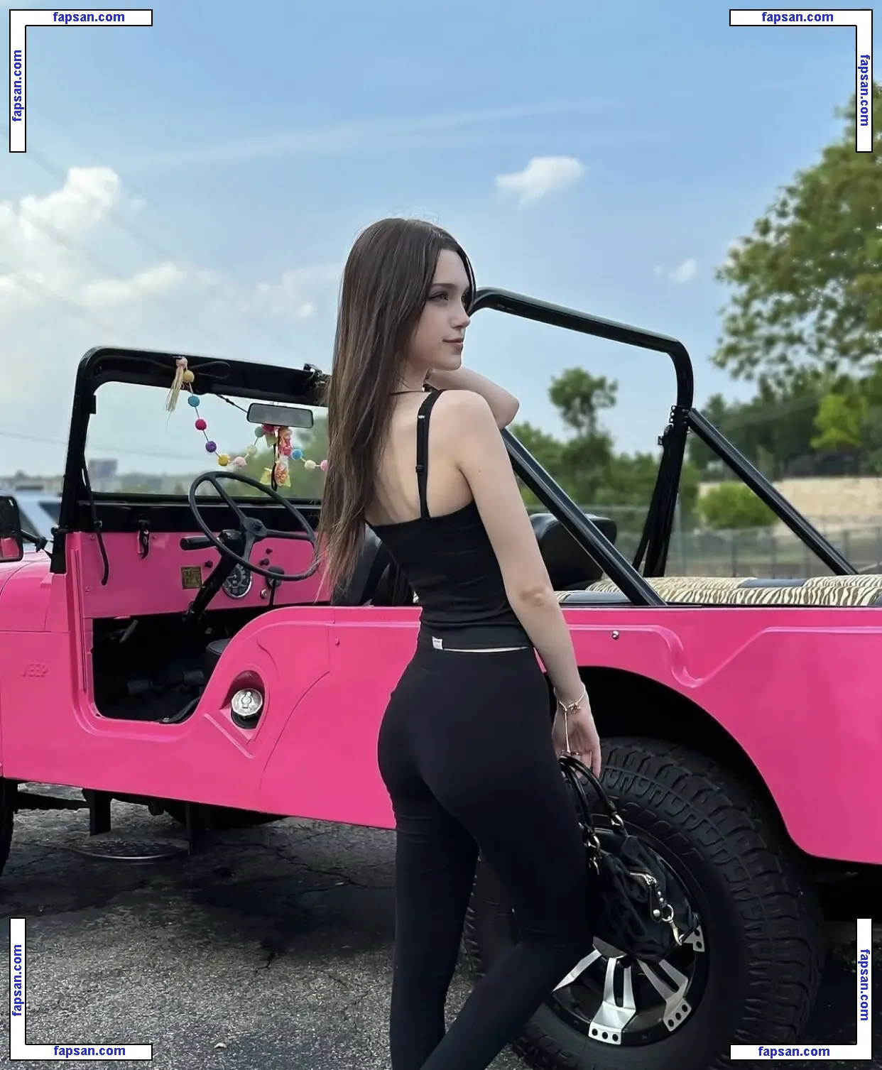 BunnyGirlBree nude photo #0127 from OnlyFans